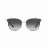 Ladies' Sunglasses Michael Kors MK1120-10148G Ø 62 mm