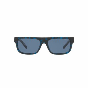 Lunettes de soleil Homme Arnette AN4278-120280 Ø 55 mm