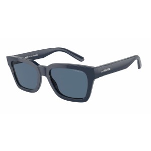 Men's Sunglasses Arnette...
