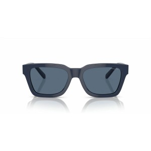 Lunettes de soleil Homme Arnette AN4334-122180 Ø 53 mm