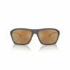 Men's Sunglasses Arnette AN4329-28702T ø 63 mm