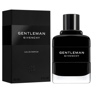 Men's Perfume Givenchy...