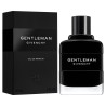 Parfum Homme Givenchy Gentleman 60 L