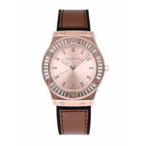 Ladies' Watch Radiant...