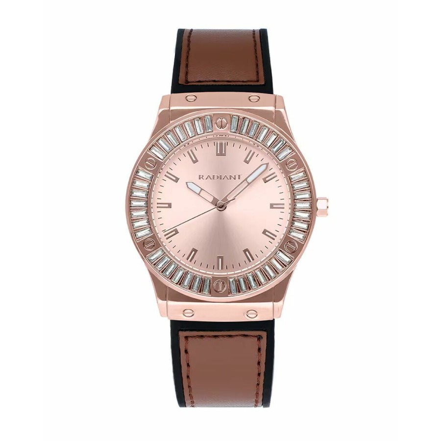 Montre Femme Radiant RA633203 (Ø 36 mm)