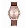 Montre Femme Radiant RA633203 (Ø 36 mm)