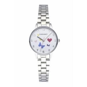 Ladies' Watch Radiant...