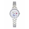 Ladies' Watch Radiant RA558202 (Ø 28 mm)