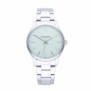 Montre Femme Radiant...