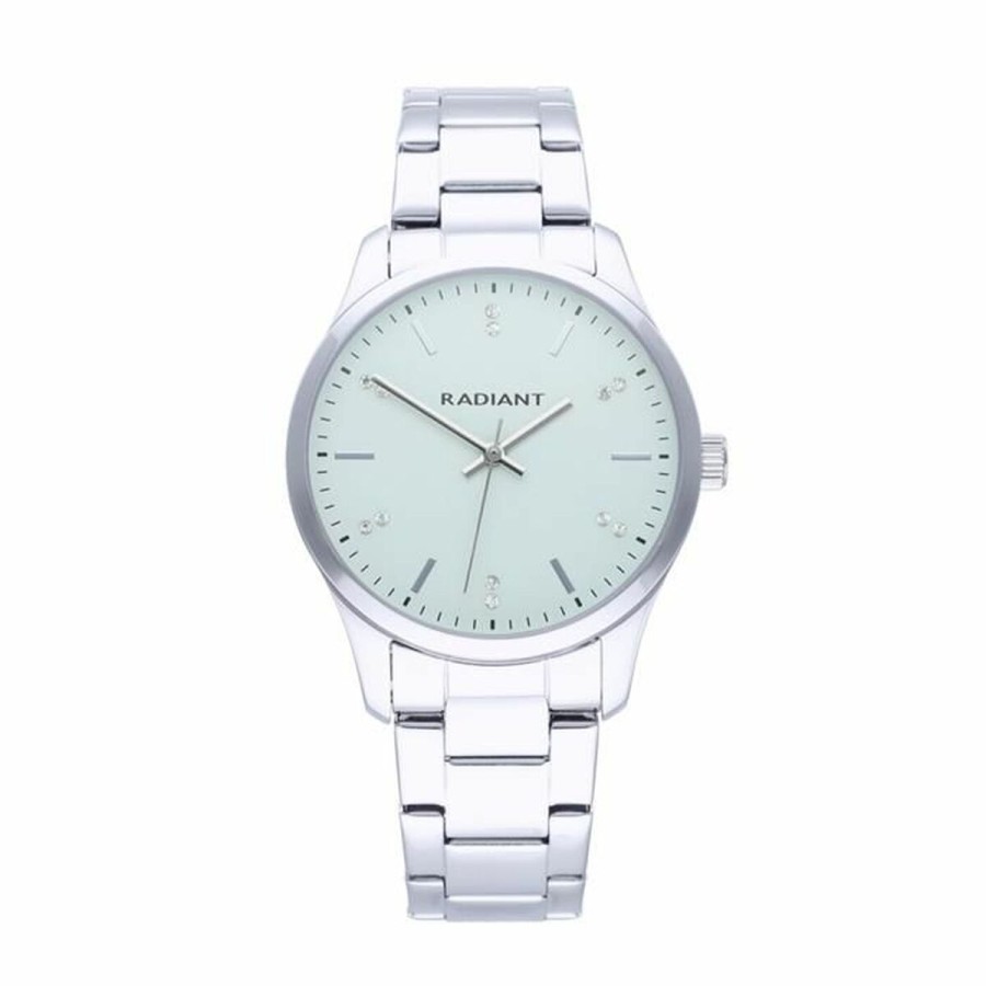 Montre Femme Radiant RA616202 (Ø 36 mm)