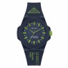 Men's Watch Guess GW0587L2 (Ø 40 mm)