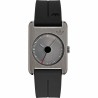 Unisex Watch Adidas AOST23563 (Ø 31 mm)