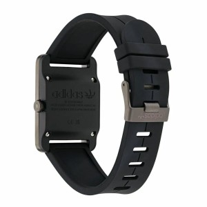 Unisex Watch Adidas AOST23563 (Ø 31 mm)