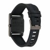 Unisex Watch Adidas AOST23563 (Ø 31 mm)