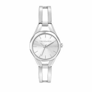 Montre Femme Trussardi...
