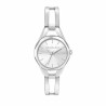 Ladies' Watch Trussardi R2453159502 (Ø 30 mm)