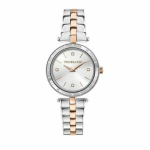 Ladies' Watch Trussardi...