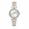 Montre Femme Trussardi R2453145516 (Ø 34 mm)