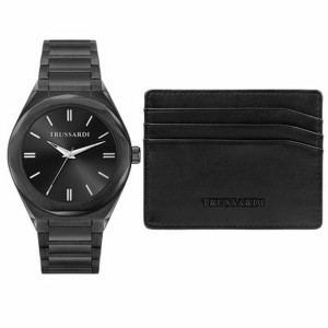 Men's Watch Trussardi...