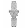 Montre Femme Guess GW0644L1 (Ø 34 mm)