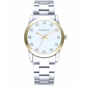 Ladies' Watch Radiant...