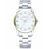 Ladies' Watch Radiant RA584203 (Ø 34 mm)