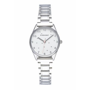 Ladies' Watch Radiant...