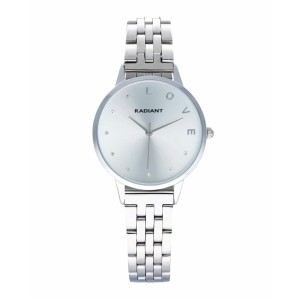 Montre Femme Radiant...