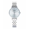 Montre Femme Radiant RA609201 (Ø 33 mm)