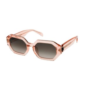 Ladies' Sunglasses Tous...