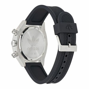 Men's Watch Adidas AOFH23005 (Ø 43 mm)
