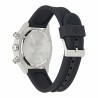 Men's Watch Adidas AOFH23005 (Ø 43 mm)