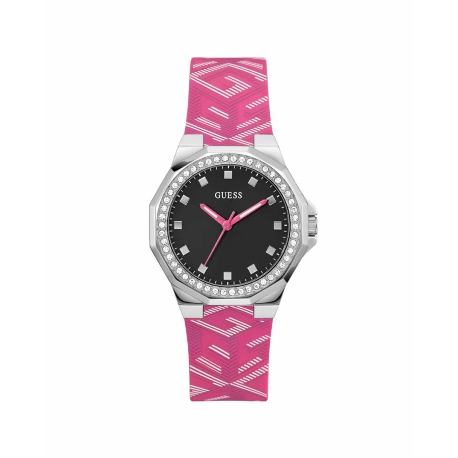 Ladies' Watch Guess GW0598L1 (Ø 38 mm)