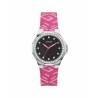Ladies' Watch Guess GW0598L1 (Ø 38 mm)