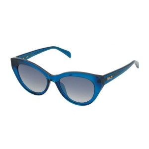 Ladies' Sunglasses Tous...