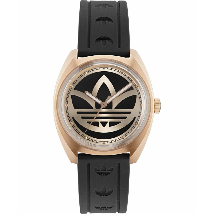 Montre Homme Adidas AOFH23013 (Ø 39 mm)