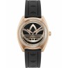 Montre Homme Adidas AOFH23013 (Ø 39 mm)