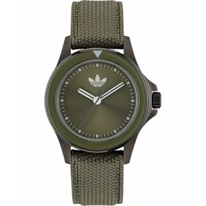 Unisex Watch Adidas...