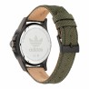 Unisex Watch Adidas AOFH23017 (Ø 44 mm)