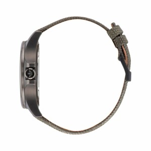 Unisex Watch Adidas AOFH23017 (Ø 44 mm)