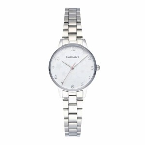 Ladies' Watch Radiant...