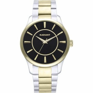 Montre Homme Radiant...