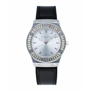 Ladies' Watch Radiant...