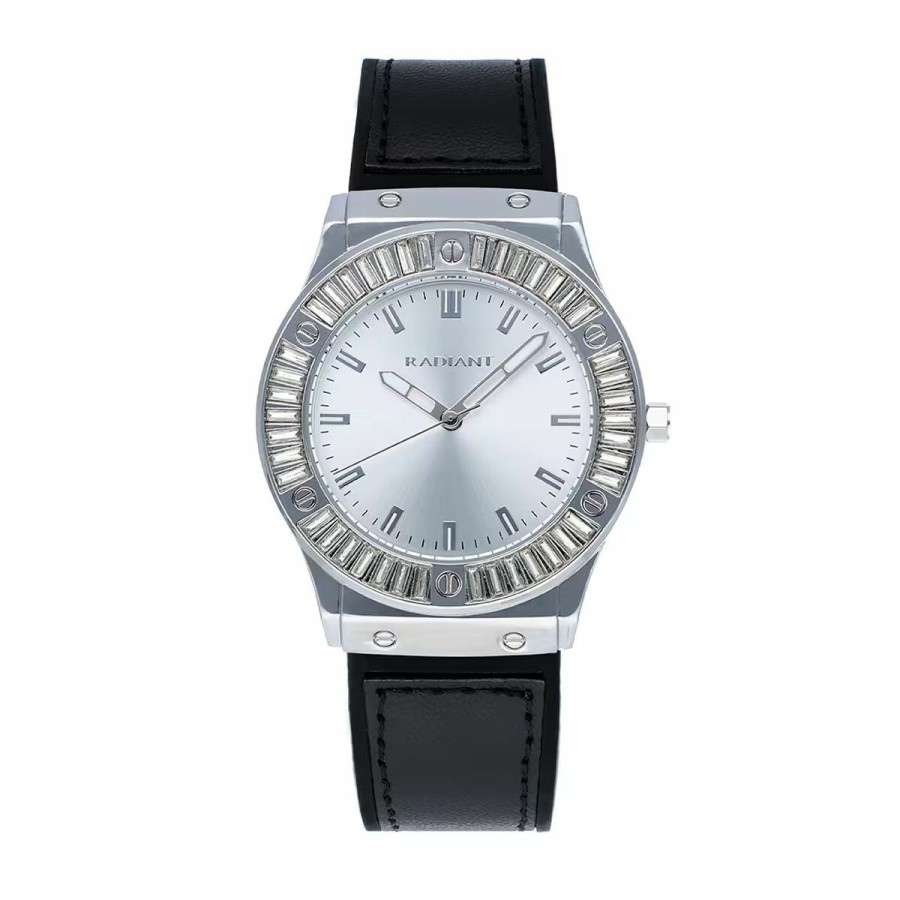 Ladies' Watch Radiant RA633201 (Ø 36 mm)