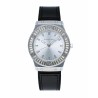 Ladies' Watch Radiant RA633201 (Ø 36 mm)