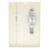 Ladies' Watch Radiant RA609203PT (Ø 33 mm)