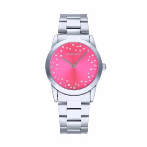 Montre Femme Radiant...
