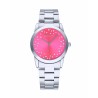 Ladies' Watch Radiant RA606206 (Ø 36 mm)