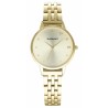 Ladies' Watch Radiant RA609202PT (Ø 33 mm)