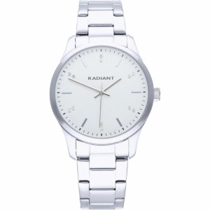 Ladies' Watch Radiant...